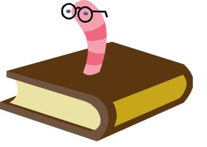 Book-Worm