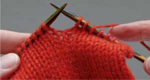 KNITTING NIGHT Join us for Knitting Night on Tuesday, July 22 at 6:30 p.m. in Room 326. Bring your current knitting project and join in the fun!