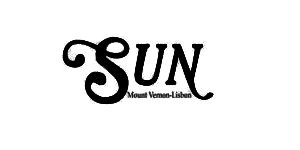 Sun-Logo-300x150