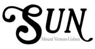 Sun-Logo